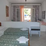 Marylin Aparthotel