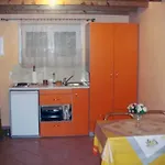 Marylin Aparthotel
