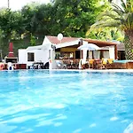 Aparthotel Marylin 2*