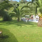 Marylin Apartmanhotel